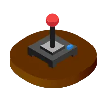 Mahjong11 Arcade