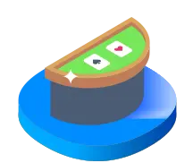 Mahjong11 Casino