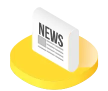 Mahjong11 News