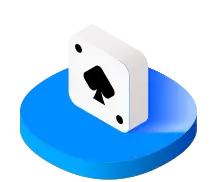 Mahjong11 Poker