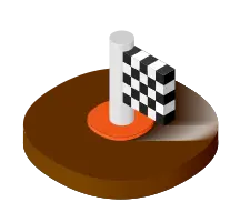 Mahjong11 Sportsbook