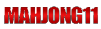 Mahjong11